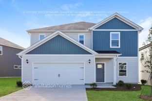 1519 Cherry Seed Ct - Photo 1 of 1