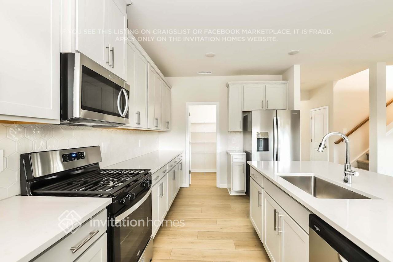 1519 Cherry Seed Ct - Photo 7 of 19