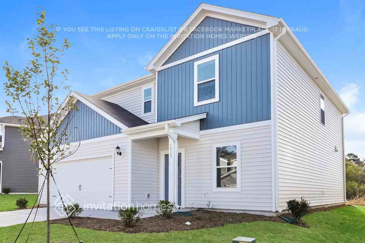 1519 Cherry Seed Ct - Photo 4 of 19