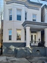 179 Beacon Ave #2 - Photo 1 of 1