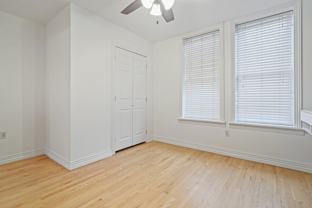 815 Willow Ave #2R - Photo 1 of 1