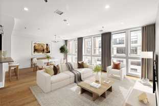 89 Jefferson St #4B - Photo 1 of 1