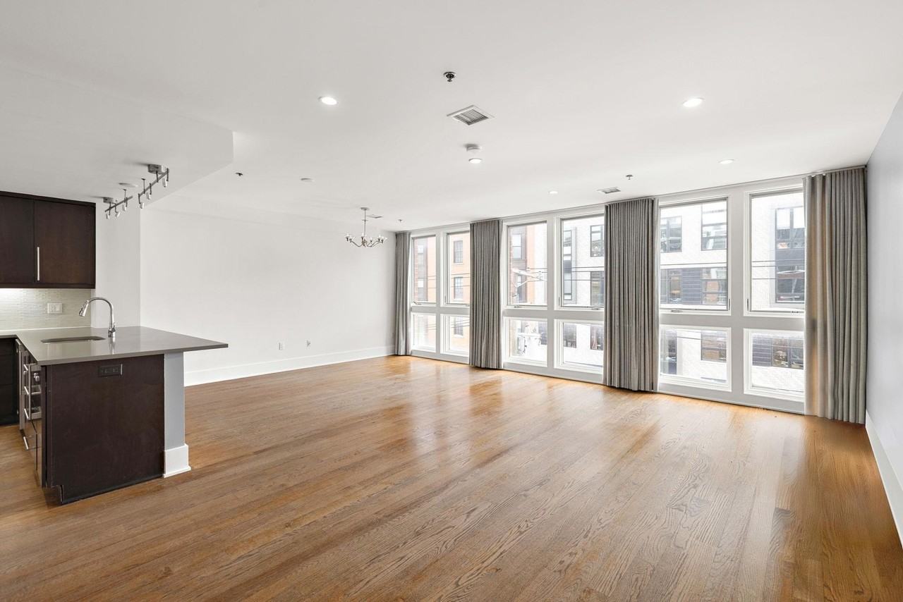 89 Jefferson St #4B - Photo 5 of 16