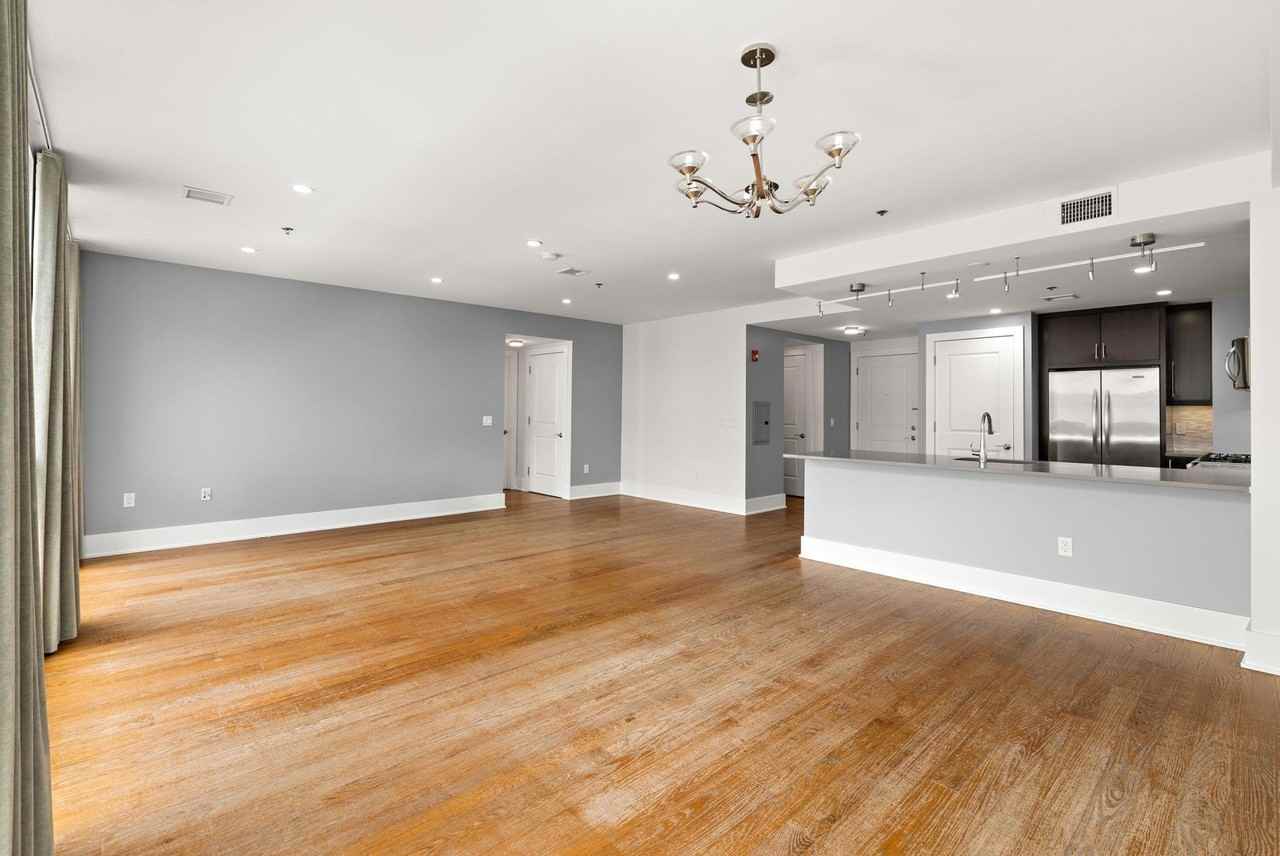 89 Jefferson St #4B - Photo 7 of 16