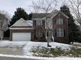 featured image of 4800 Tenby Dr