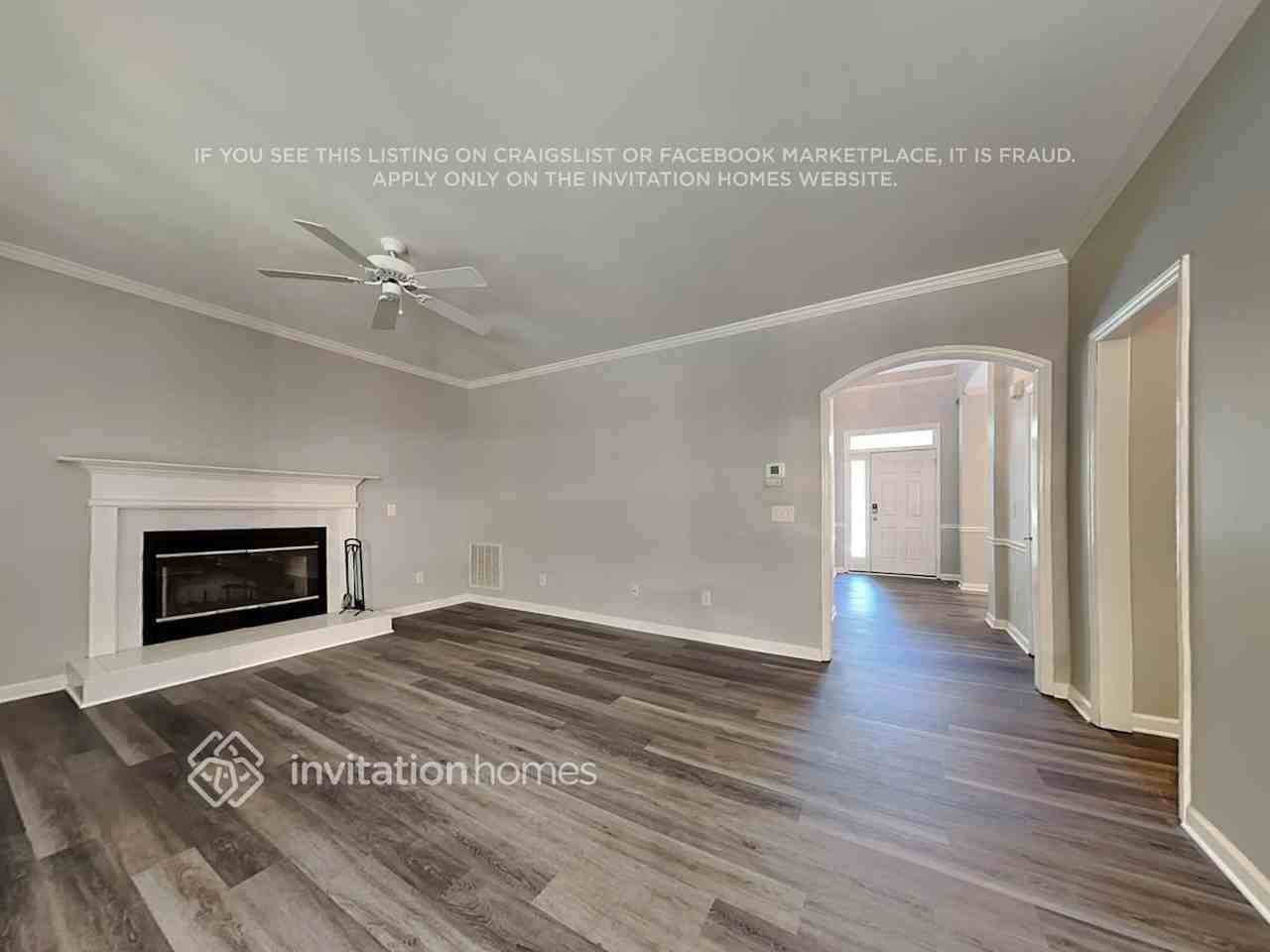 4800 Tenby Dr - Photo 5 of 26