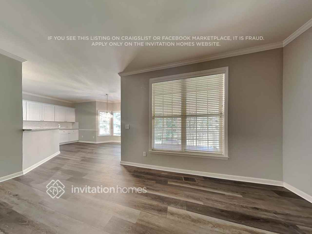 4800 Tenby Dr - Photo 6 of 26