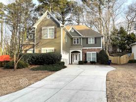 2096 Somerset Pl Se - Photo 1 of 1