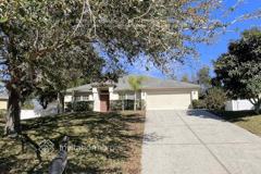 1911 Summit Oak Cir - Photo 1 of 1