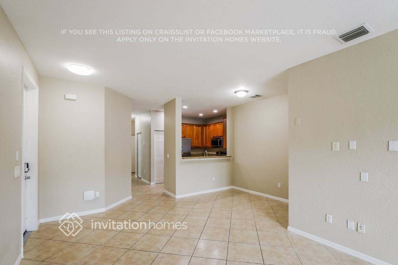 5817 Hampton Hills Blvd #2106 - Photo 4 of 18