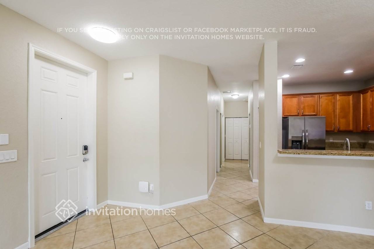 5817 Hampton Hills Blvd #2106 - Photo 5 of 18