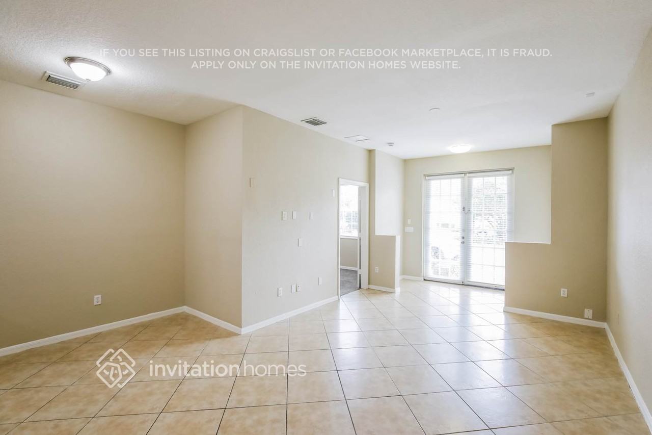 5817 Hampton Hills Blvd #2106 - Photo 6 of 18