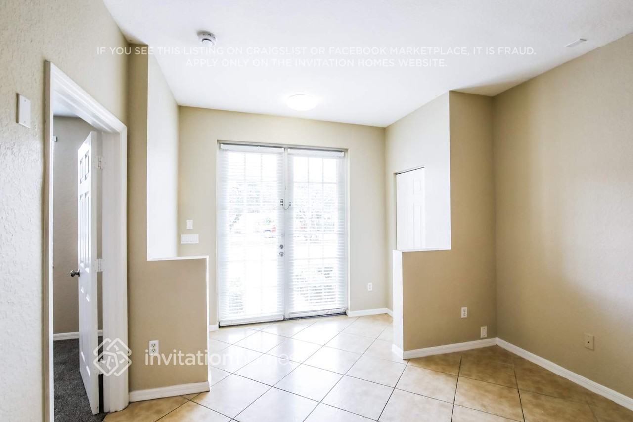 5817 Hampton Hills Blvd #2106 - Photo 7 of 18