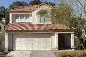 featured image of 3053 Reef View St