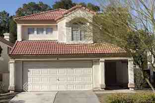 3053 Reef View St - Photo 1 of 1