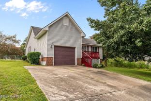 39 Orrin Ct - Photo 1 of 1
