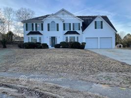 featured image of 1738 Harmony Hills Ct