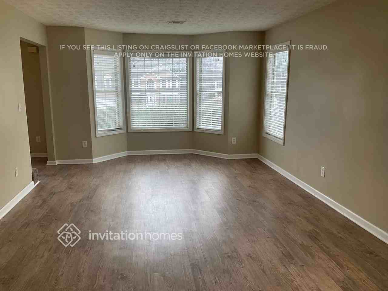 1738 Harmony Hills Ct - Photo 3 of 16