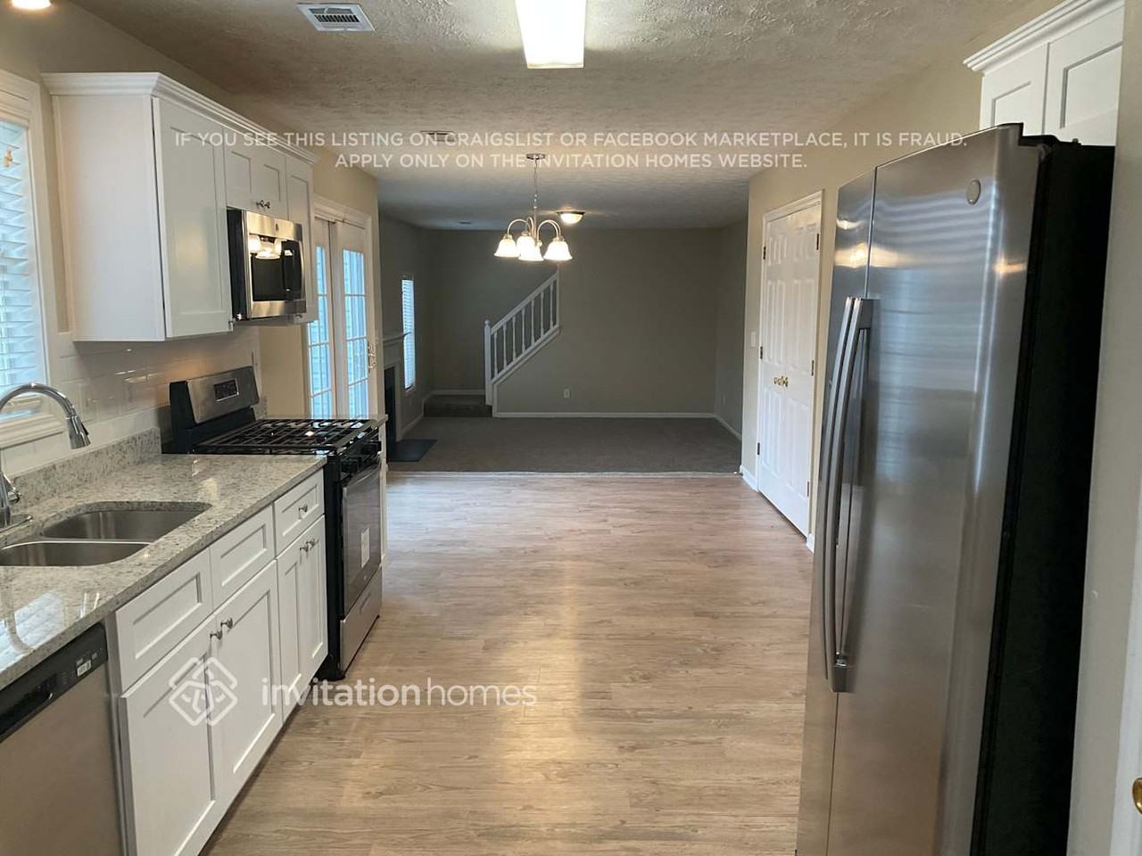 1738 Harmony Hills Ct - Photo 4 of 16