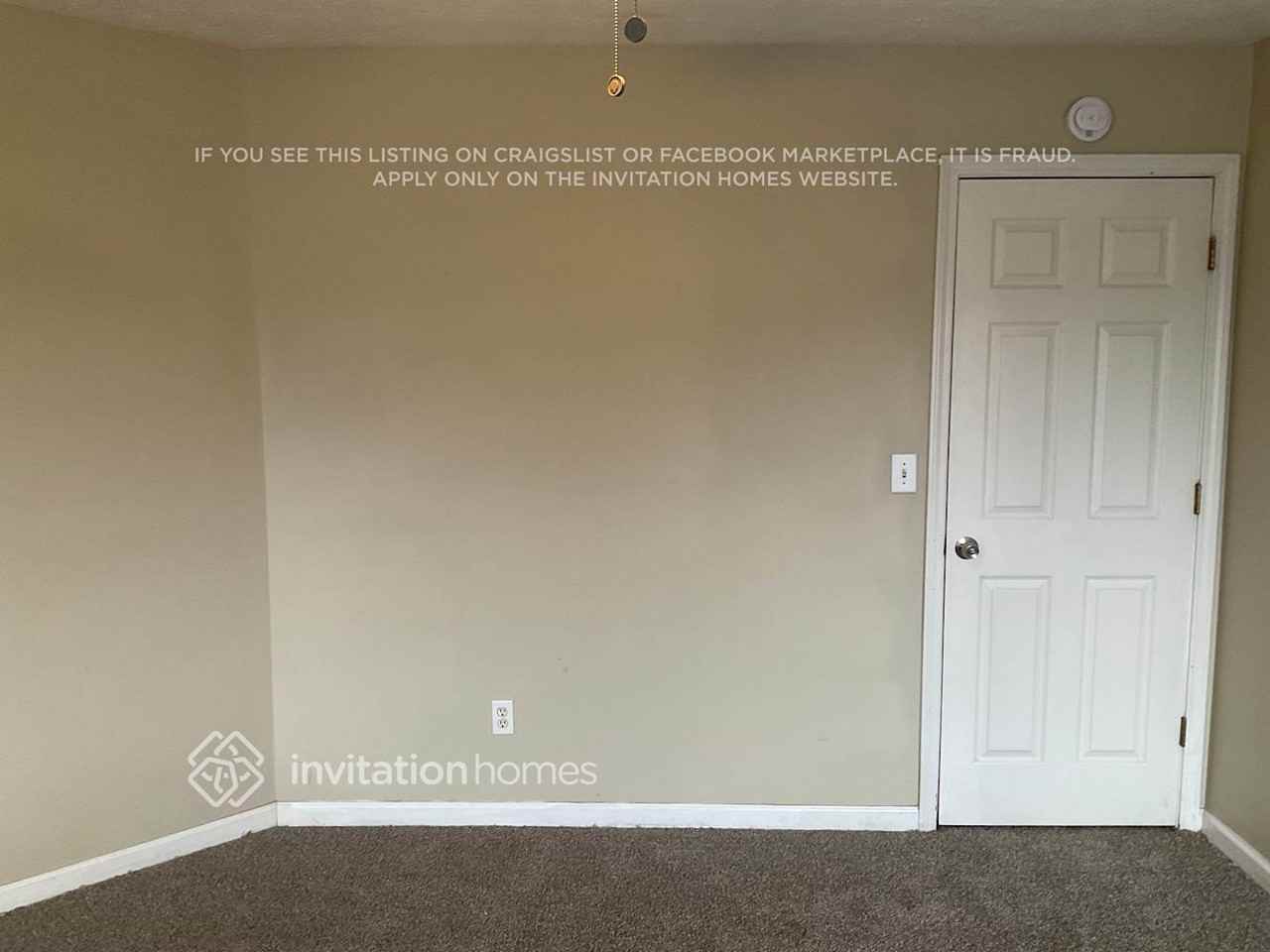 1738 Harmony Hills Ct - Photo 5 of 16