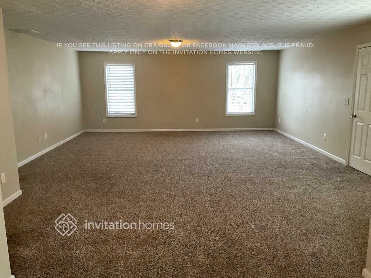 1738 Harmony Hills Ct - Photo 7 of 16