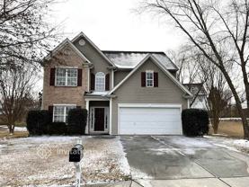 3627 Rip Rap Dr - Photo 1 of 1