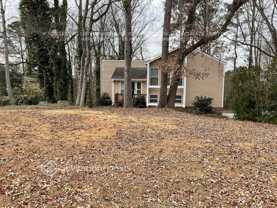 183 W Putnam Ferry Rd - Photo 1 of 1