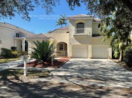 featured image of 4132 Trenton Ave