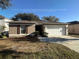featured image of 14520 Lake Price Dr