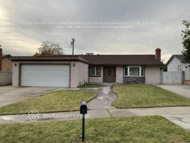 1504 Cole Ave - Photo 1 of 1