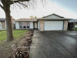 featured image of 7840 First Draw Way