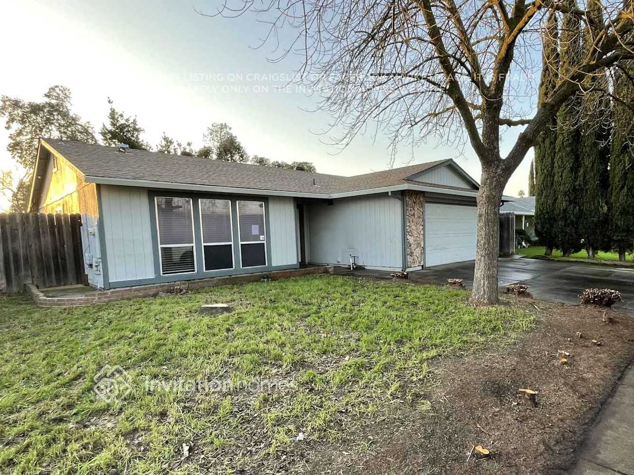 7840 First Draw Way - Photo 2 of 20