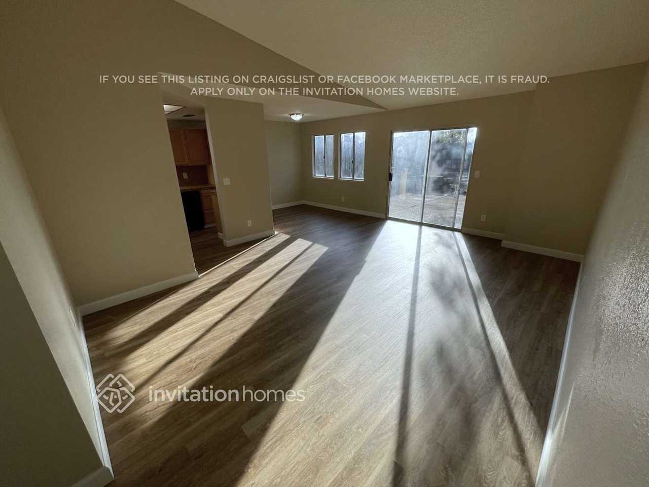 7840 First Draw Way - Photo 4 of 20