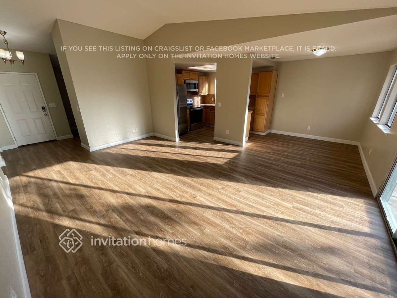 7840 First Draw Way - Photo 5 of 20