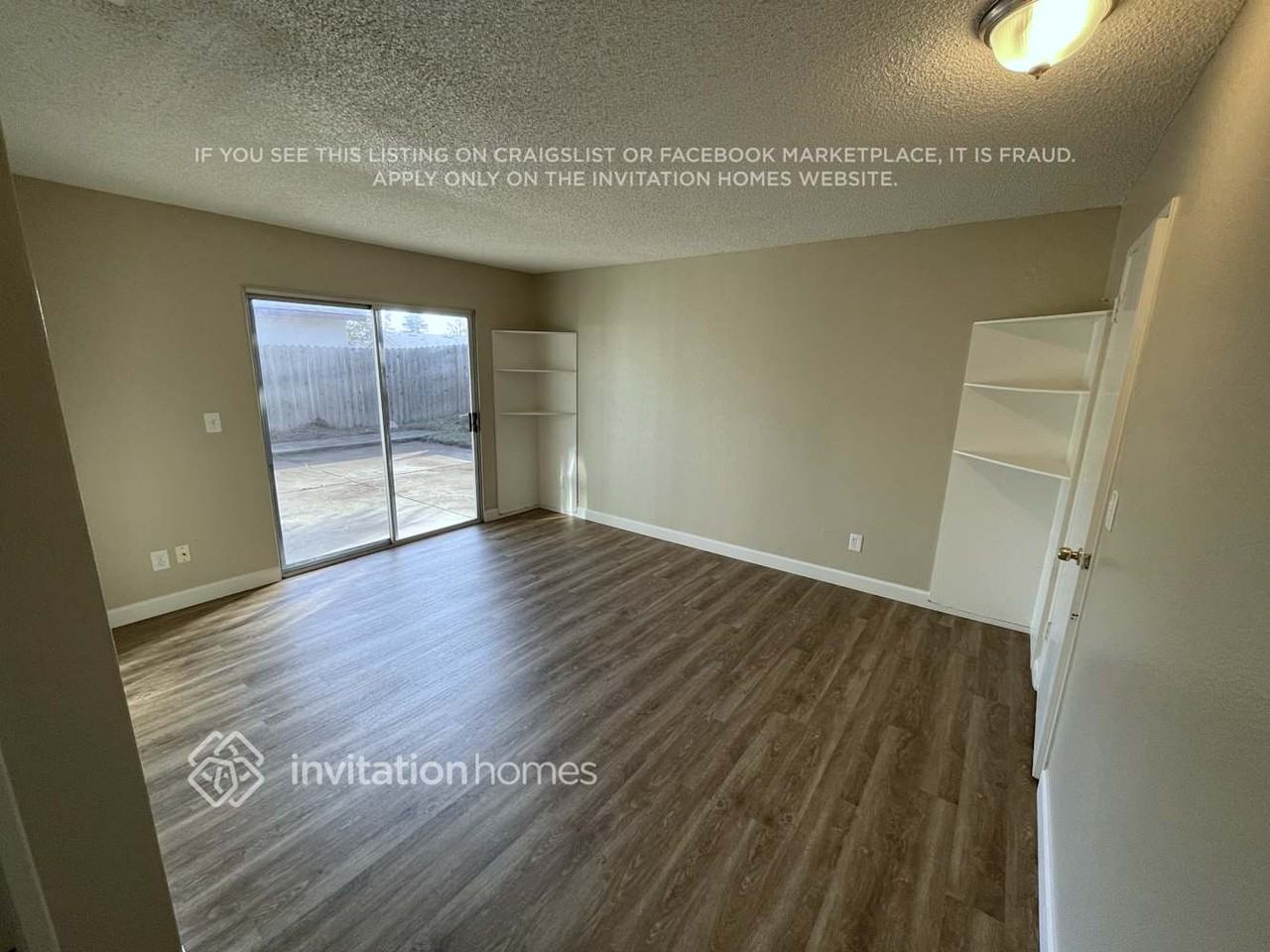 7840 First Draw Way - Photo 6 of 20