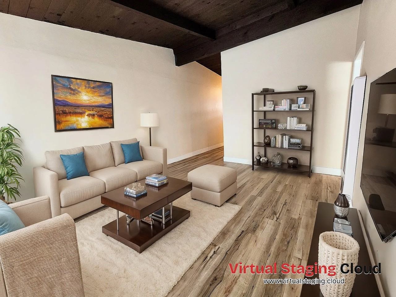 2933 Carmel Street - Photo 3 of 26