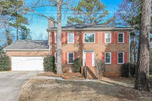 featured image of 3735 Starboard Ln
