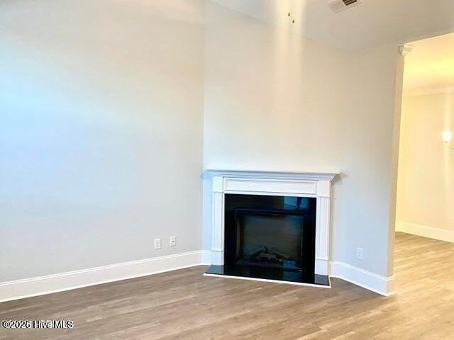 3209 Gordon Dr Unit A #A - Photo 2 of 8