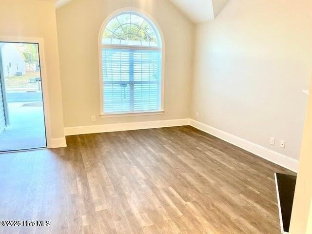 3209 Gordon Dr Unit A #A - Photo 3 of 8