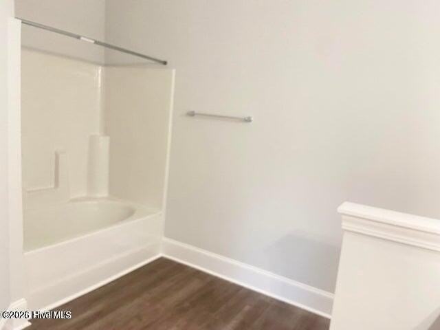 3209 Gordon Dr Unit A #A - Photo 7 of 8