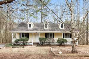 featured image of 599 Old Villa Rica Rd