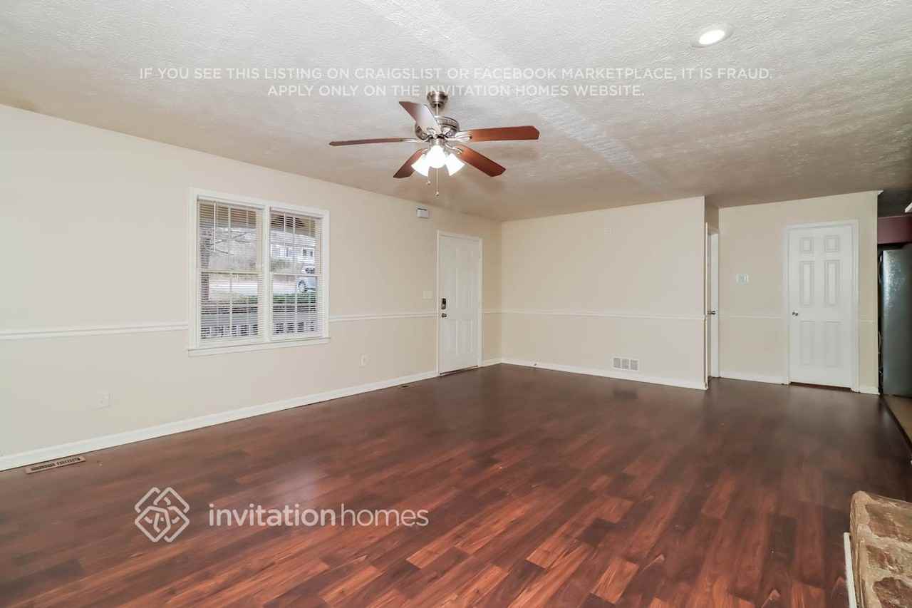 599 Old Villa Rica Rd - Photo 4 of 17