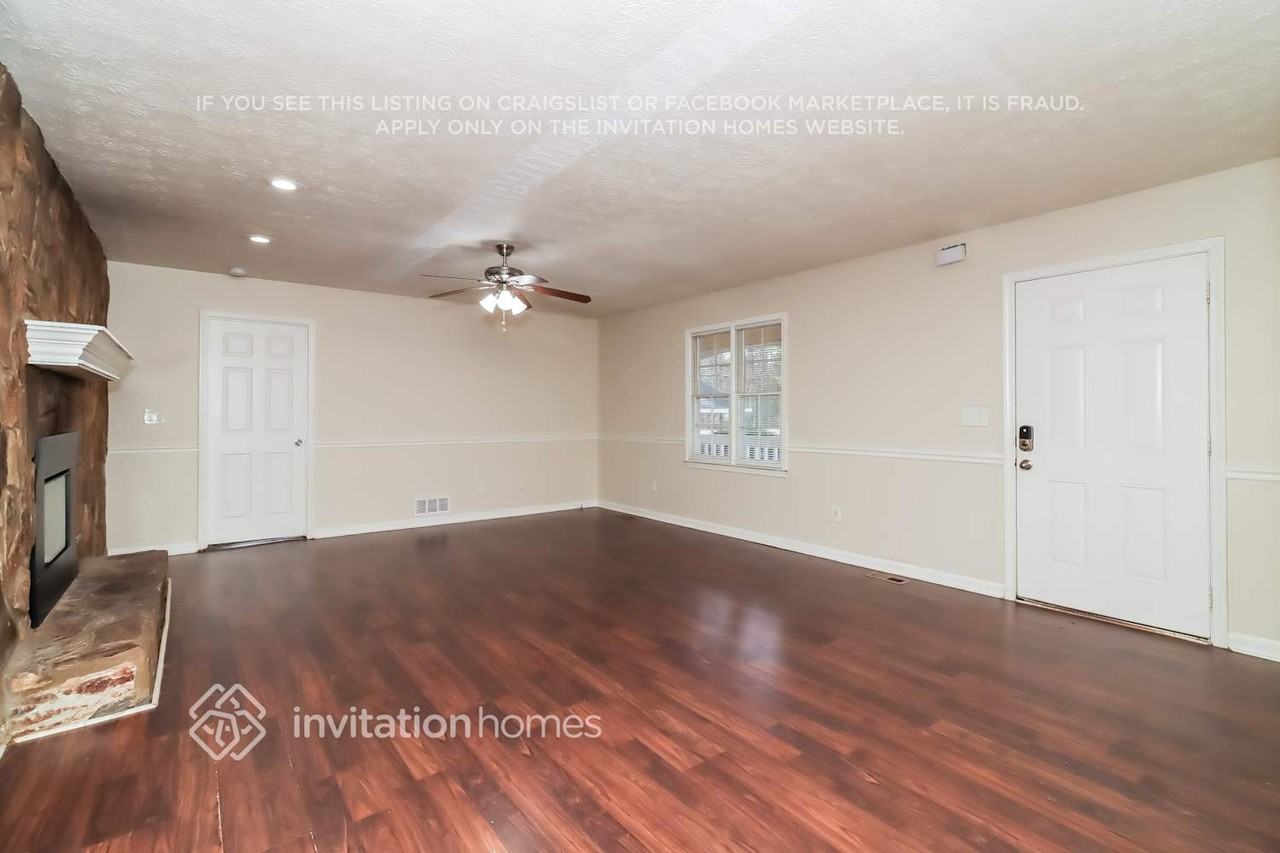 599 Old Villa Rica Rd - Photo 6 of 17