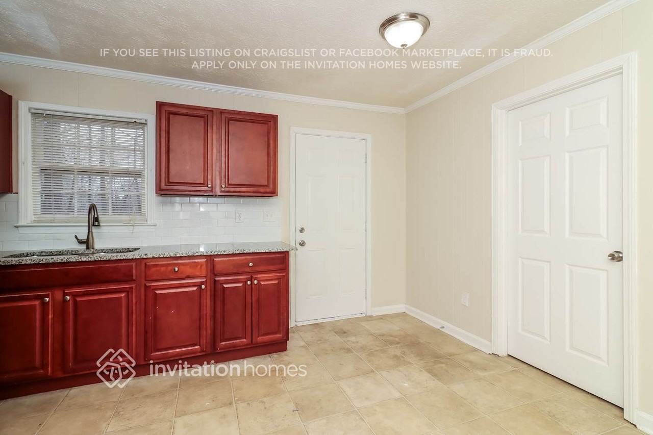 599 Old Villa Rica Rd - Photo 7 of 17