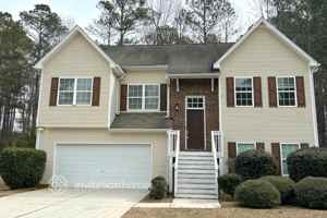 featured image of 5277 Miranda Way