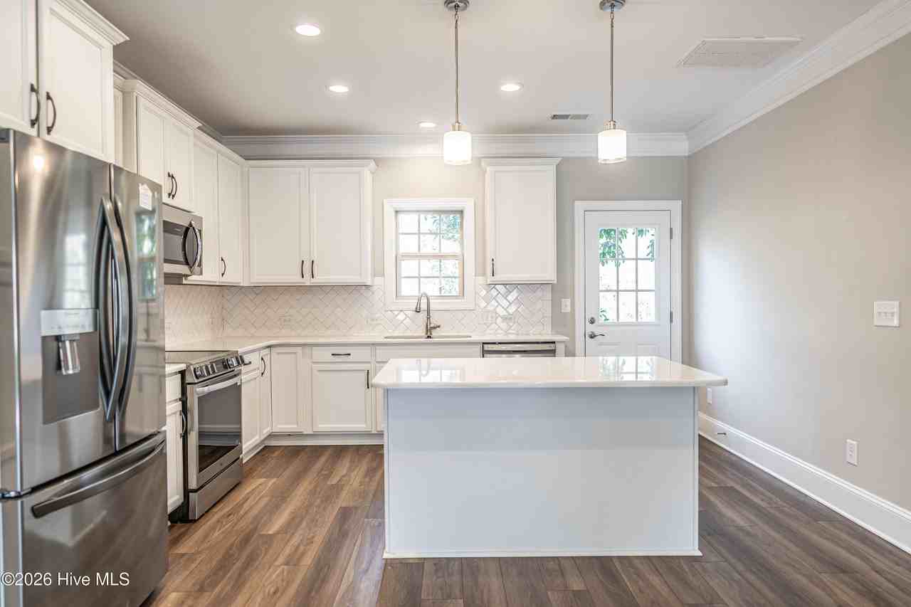 152 Lark Drive - Photo 6 of 23