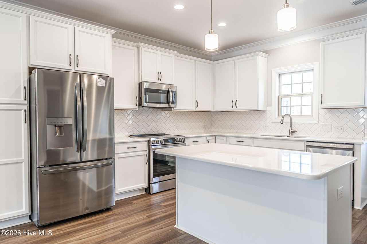 152 Lark Drive - Photo 7 of 23