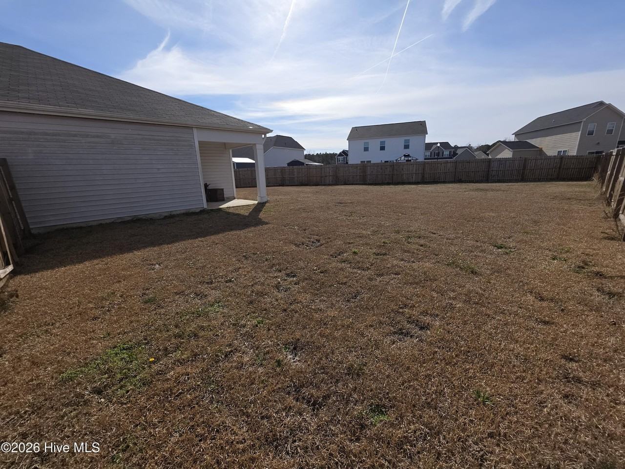 1403 Onslow Bay Ct Lot 360 - Photo 2 of 21
