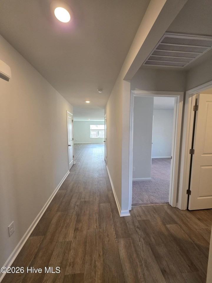 1403 Onslow Bay Ct Lot 360 - Photo 4 of 21