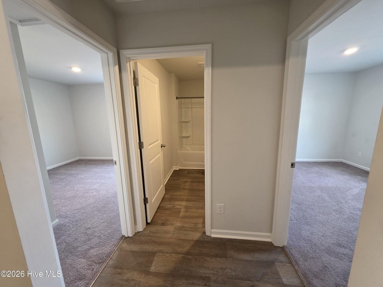 1403 Onslow Bay Ct Lot 360 - Photo 5 of 21